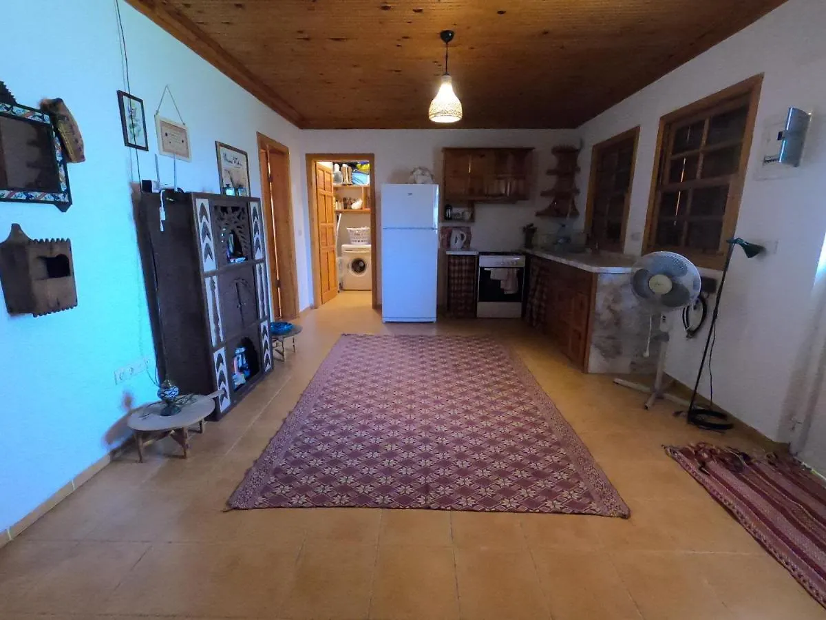 Mulberry House Villa Dalyan 0*,  Turkey